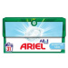 ARIEL Sensitive 31 ks