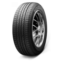 Kumho Solus KH25 ( 205/55 R17 91V 4PR )