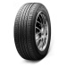 Kumho Solus KH25 ( 205/55 R17 91V 4PR )