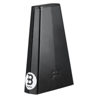 Meinl BCOB Bongo Cowbell 8” - Black