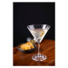 Fotografie Martini Cocktail, Jenner Images, 26.7 × 40 cm