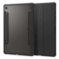 Spigen Ultra Hybrid Pro kryt Samsung Galaxy Tab S9 černý