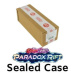 Paradox Rift 6 Booster Box Sealed Case