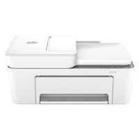 HP DeskJet Plus 4220e All-in-One