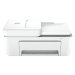 HP DeskJet Plus 4220e All-in-One