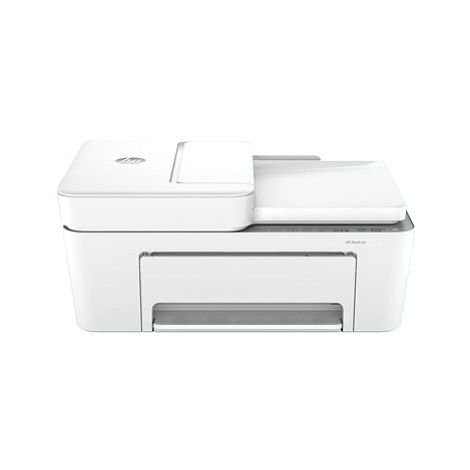 HP DeskJet Plus 4220e All-in-One