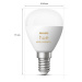 Philips Hue Philips Hue White Ambiance E14 5,1W 470lm set 2ks