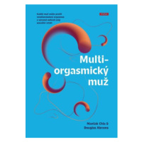 Multiorgasmický muž