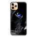 iSaprio Black Puma pro iPhone 11 Pro Max