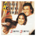 Al Bano & Romina Power: Sempre Sempre - CD