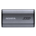 ADATA SE880 SSD 1TB, Titanium Gray