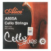 ALICE A805A Student Cello String Set