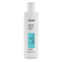 NIOXIN Scalp Hair Thickening System 3 Conditioner 300 ml