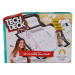 Tech Deck Xconnect olympijský park Sky Brown