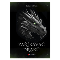 Zaříkávač draků