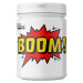 FitBoom BOOM PreWorkout 323g - red energy