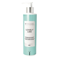 Tassel Lovely Liss (07876) - uhlazující fluid, 250 ml