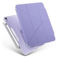 Pouzdro UNIQ case Camden iPad Air 10,9