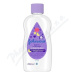 Johnsons Bedtime olej pro dobré spaní 200ml