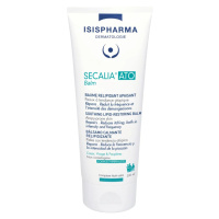 ISISPHARMA SECALIA ATO balm 200ml