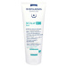 ISISPHARMA SECALIA ATO balm 200ml