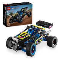 Lego® technic 42164 terénní závodní bugina