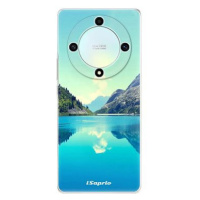 iSaprio Lake 01 - Honor Magic5 Lite 5G