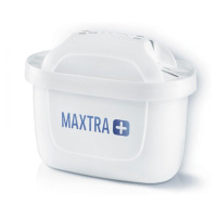 MAXTRA+ PO NÁHRADNÍ FILTR 3KS BRITA