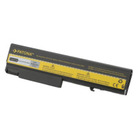 Baterie pro notebooky HP Compaq 6530B/6730B 4400mAh Li-Ion 11,1V PATONA PT2174