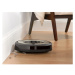 Robotický vysavač iRobot Roomba e6