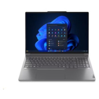 LENOVO NTB ThinkBook 16p G5 IRX - i7-14650HX, 16\