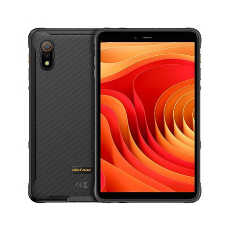 Tablety UleFone