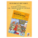Matýskova matematika 3 - metodický průvodce k učebnici Matýskova matematika, 7. díl
