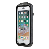 Lampa Pouzdro na smartphone OPTI CASE iPhone 6, 7, 8, SE 2020