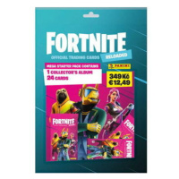 Corfix FORTNITE 2 - starter set