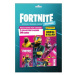 Corfix FORTNITE 2 - starter set