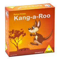 Kangaroo