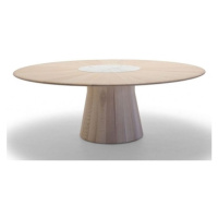 Stůl Reverse Wood