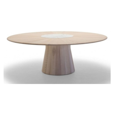Stůl Reverse Wood Andreu World
