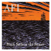 AFI: Black Sails In The Sunset