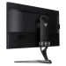 Acer Predator XB323UGPbmiiphzx herní monitor 32''