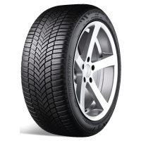 BRIDGESTONE 235/55 R 17 103V WEATHER_CONTROL_A005 TL XL M+S 3PMSF