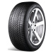 Bridgestone Weather Control A005 235/55 R 17 103V celoroční