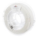 Filament Spectrum S-Flex 98A 1.75mm Polar White 0.25kg