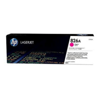 HP CF313A č. 826A purpurový originální