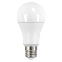 Kanlux 33726 IQ-LEDDIM A60 13,6W-WW   Světelný zdroj LED (starý kód 27291)