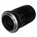 Laowa 85mm f/5,6 Ultra-Macro APO 2:1 pro Canon RF