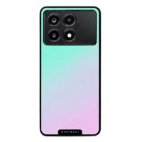 Mobiwear Glossy lesklý pro Xiaomi Poco X6 Pro 5G - G063G