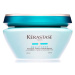 KÉRASTASE Résistance Masque Force Architecte 200 ml