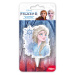 Dekora Narozeninová svíčka - Elsa Frozen II 7,5 cm